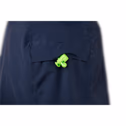 NEO tools 81-572-S vestito da lavoro Giacca - Vista aggiuntiva 4