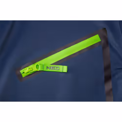 NEO tools 81-572-XL vestito da lavoro Giacca