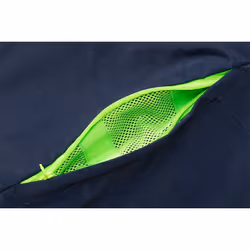 NEO tools 81-572-XL vestito da lavoro Giacca