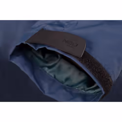 NEO tools 81-572-XXXL vestito da lavoro Giacca - Vista aggiuntiva 5