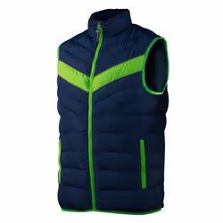 NEO tools 81-534-S vestito da lavoro