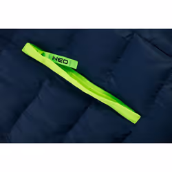 NEO tools 81-534-L vestito da lavoro