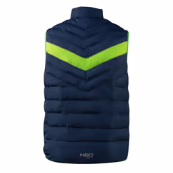 NEO tools 81-534-L vestito da lavoro