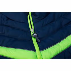 NEO tools 81-534-L vestito da lavoro - Vista aggiuntiva 6