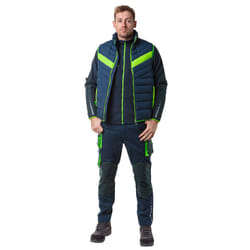 NEO tools 81-534-XXL vestito da lavoro