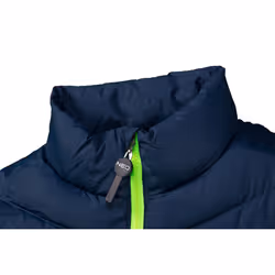 NEO tools 81-534-XXXL vestito da lavoro - Vista aggiuntiva 4