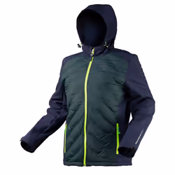 NEO tools 81-559-M vestito da lavoro Giacca - Vista aggiuntiva 2