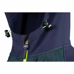 NEO tools 81-559-M vestito da lavoro Giacca - Vista aggiuntiva 3