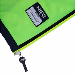 NEO tools 81-559-M vestito da lavoro Giacca - Vista aggiuntiva 4