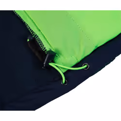 NEO tools 81-559-M vestito da lavoro Giacca - Vista aggiuntiva 5