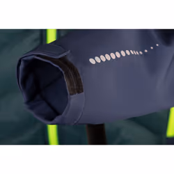 NEO tools 81-559-XL vestito da lavoro Giacca - Vista aggiuntiva 4