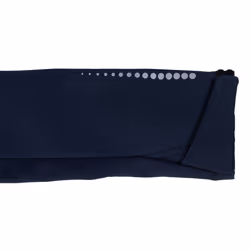 NEO tools 81-559-XXXL vestito da lavoro Giacca - Vista aggiuntiva 6
