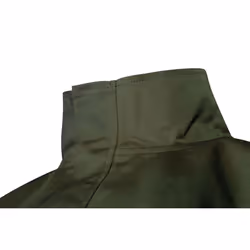 NEO tools 81-211-XXXL vestito da lavoro Giacca