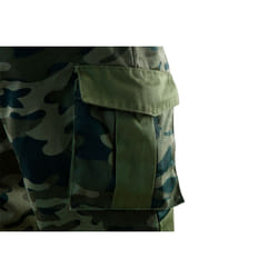NEO tools 81-221-XXXL pantalone protettivo