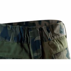 NEO tools 81-221-XXXL pantalone protettivo