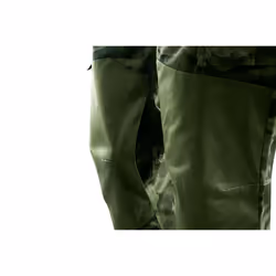 NEO tools 81-221-XXXL pantalone protettivo