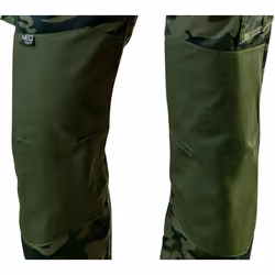 NEO tools 81-221-XXXL pantalone protettivo - Vista aggiuntiva 4