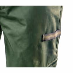 NEO tools 81-222-XXXL pantalone protettivo