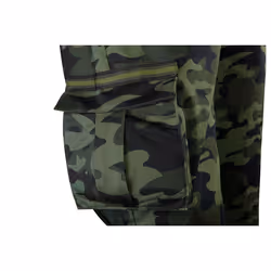 NEO tools 81-241-XS vestito da lavoro