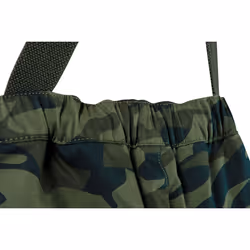 NEO tools 81-241-XS vestito da lavoro