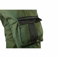 NEO tools 81-242-XS vestito da lavoro