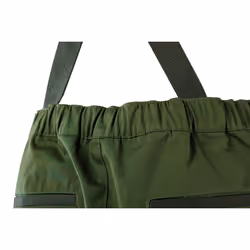 NEO tools 81-242-XS vestito da lavoro - Vista aggiuntiva 4