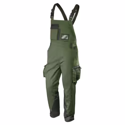 NEO tools 81-242-XS vestito da lavoro - Vista aggiuntiva 7