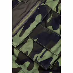 NEO tools 81-271-S pantaloncino protettivo - Vista aggiuntiva 4