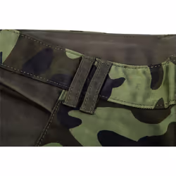 NEO tools 81-271-S pantaloncino protettivo - Vista aggiuntiva 6