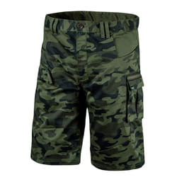 NEO tools 81-271-M pantaloncino protettivo