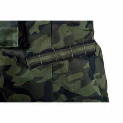 NEO tools 81-271-XL pantaloncino protettivo
