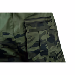 NEO tools 81-271-XL pantaloncino protettivo