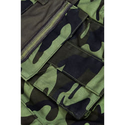 NEO tools 81-271-XXXL pantaloncino protettivo