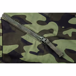NEO tools 81-271-XXXL pantaloncino protettivo - Vista aggiuntiva 4