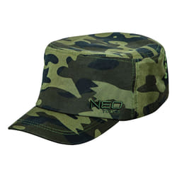 NEO tools 81-626 cappello