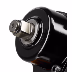 NEO tools 14-004 cacciavite elettrico e avvitatore a impulso - Vista aggiuntiva 4