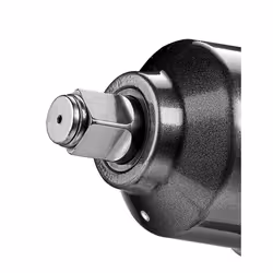 NEO tools 14-008 cacciavite elettrico e avvitatore a impulso - Vista aggiuntiva 5