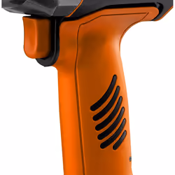 NEO tools 14-008 cacciavite elettrico e avvitatore a impulso - Vista aggiuntiva 6