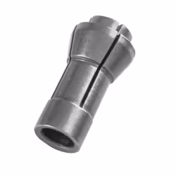NEO tools 14-016 smerigliatrice angolare - Vista aggiuntiva 4