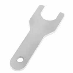 NEO tools 14-016 smerigliatrice angolare - Vista aggiuntiva 5