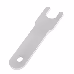 NEO tools 14-016 smerigliatrice angolare - Vista aggiuntiva 6