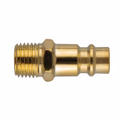 NEO tools 14-028 scalpello per metalli - Vista aggiuntiva 4