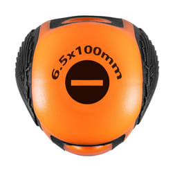 NEO tools 04-191 cacciavite manuale