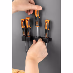 NEO tools 04-191 cacciavite manuale - Vista aggiuntiva 4