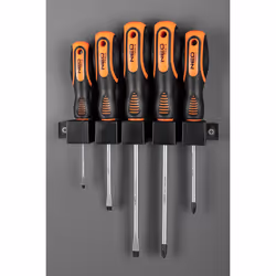 NEO tools 04-192 cacciavite manuale - Vista aggiuntiva 4