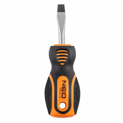 NEO tools 04-193, 378 g, 6 pz