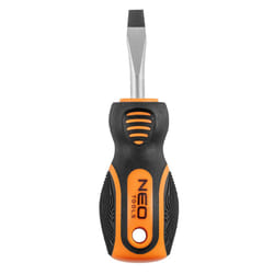 NEO tools 04-193 cacciavite manuale