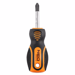 NEO tools 04-193 cacciavite manuale