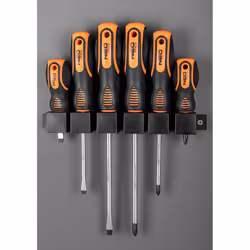 NEO tools 04-193 cacciavite manuale - Vista aggiuntiva 5