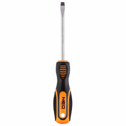 NEO tools 04-193 cacciavite manuale - Vista aggiuntiva 6